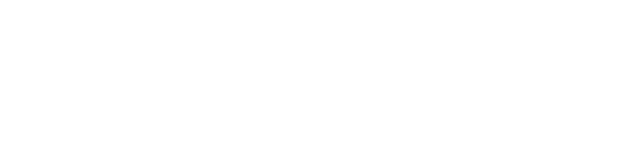 Alvéa