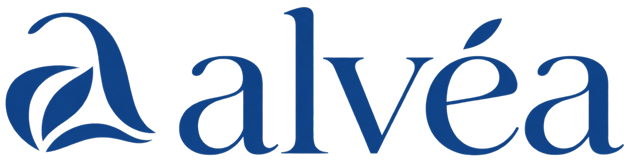 Alvéa